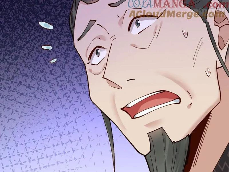 Công Tử Biệt Tú! Chapter 147 - Trang 4