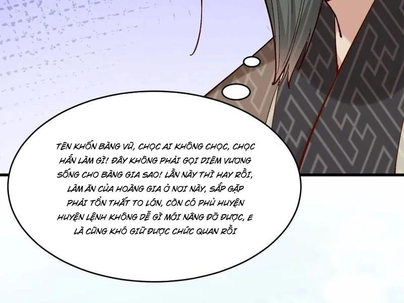 Công Tử Biệt Tú! Chapter 147 - Trang 4