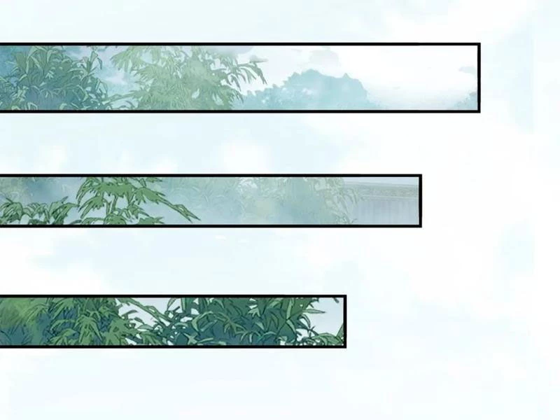 Công Tử Biệt Tú! Chapter 147 - Trang 4