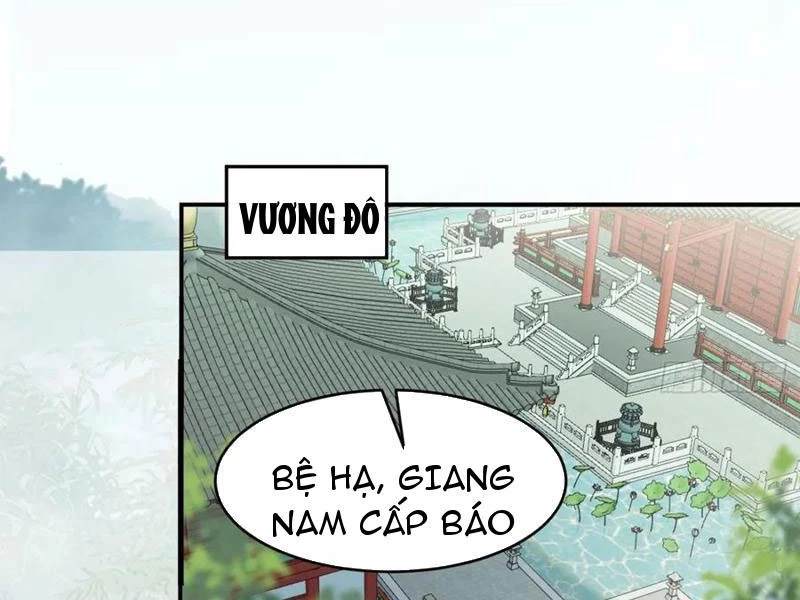 Công Tử Biệt Tú! Chapter 147 - Trang 4