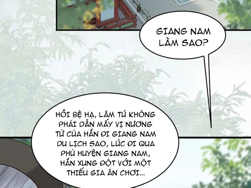 Công Tử Biệt Tú! Chapter 147 - Trang 4