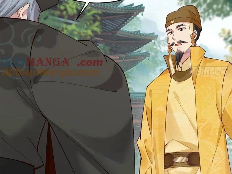 Công Tử Biệt Tú! Chapter 147 - Trang 4