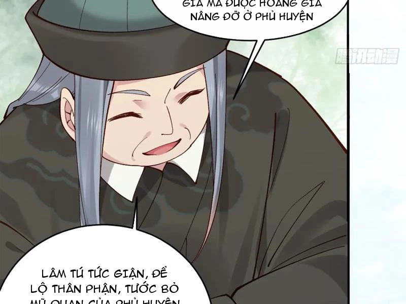 Công Tử Biệt Tú! Chapter 147 - Trang 4