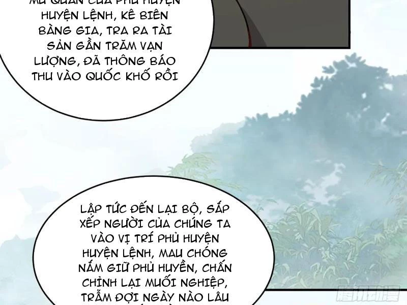 Công Tử Biệt Tú! Chapter 147 - Trang 4
