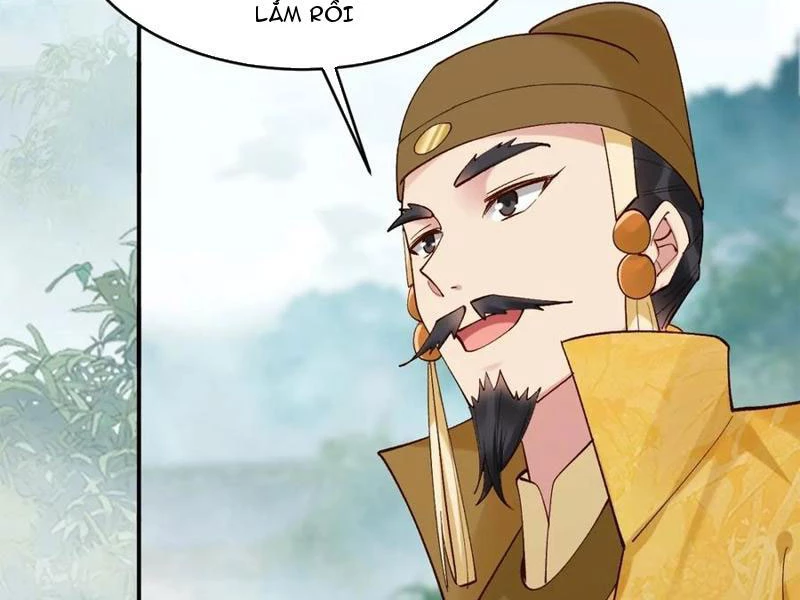 Công Tử Biệt Tú! Chapter 147 - Trang 4