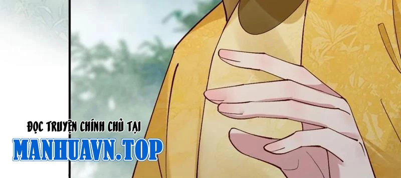 Công Tử Biệt Tú! Chapter 147 - Trang 4