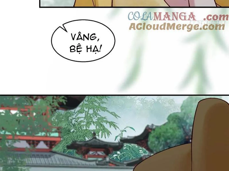 Công Tử Biệt Tú! Chapter 147 - Trang 4