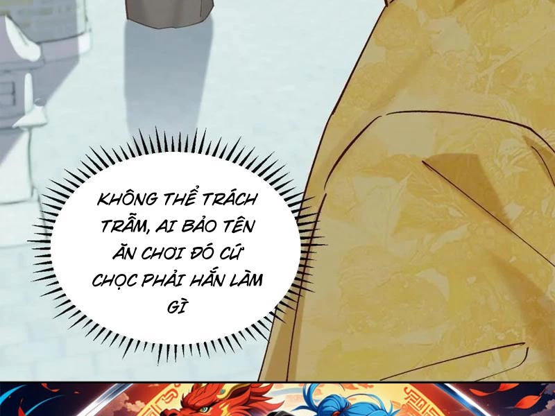 Công Tử Biệt Tú! Chapter 147 - Trang 4