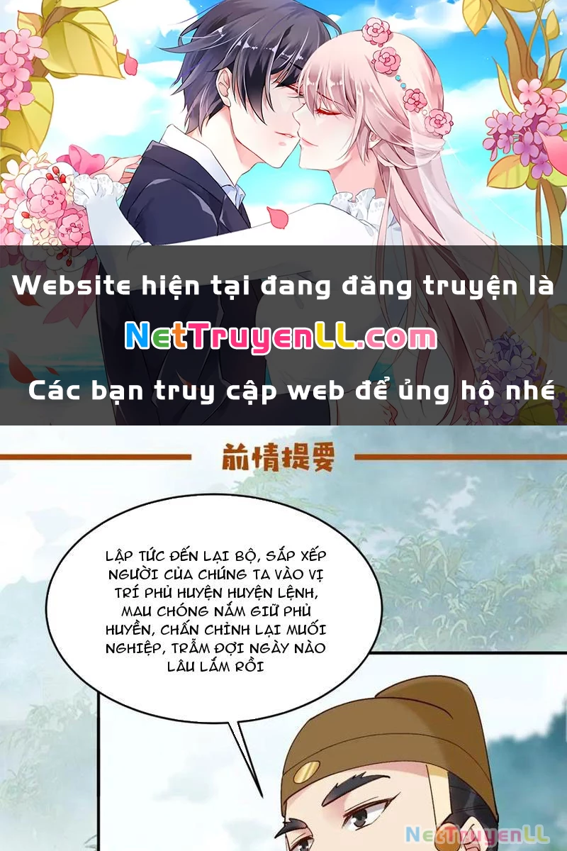 Công Tử Biệt Tú! Chapter 148 - Next Chapter 149