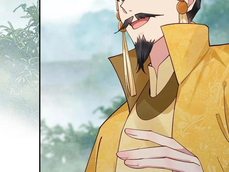 Công Tử Biệt Tú! Chapter 148 - Trang 4