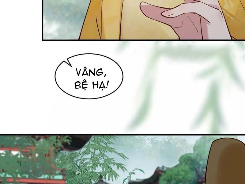 Công Tử Biệt Tú! Chapter 148 - Trang 4