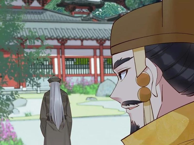 Công Tử Biệt Tú! Chapter 148 - Trang 4