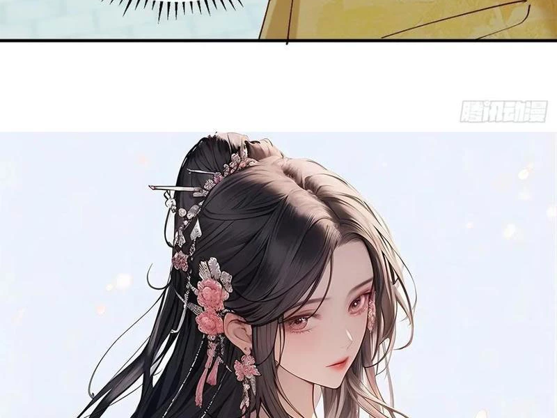 Công Tử Biệt Tú! Chapter 148 - Trang 4