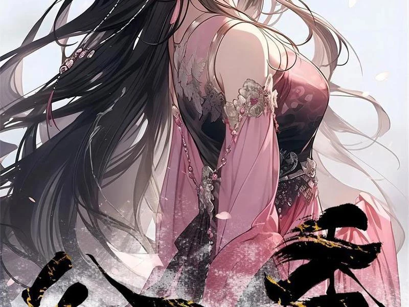 Công Tử Biệt Tú! Chapter 148 - Trang 4