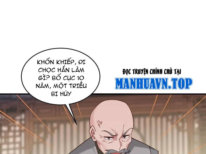 Công Tử Biệt Tú! Chapter 148 - Trang 4