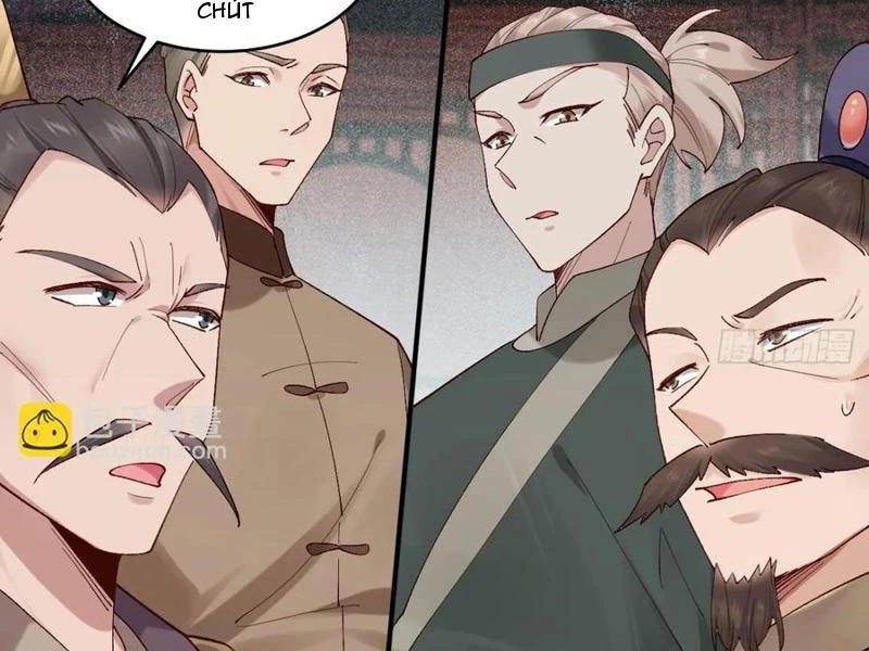 Công Tử Biệt Tú! Chapter 148 - Trang 4