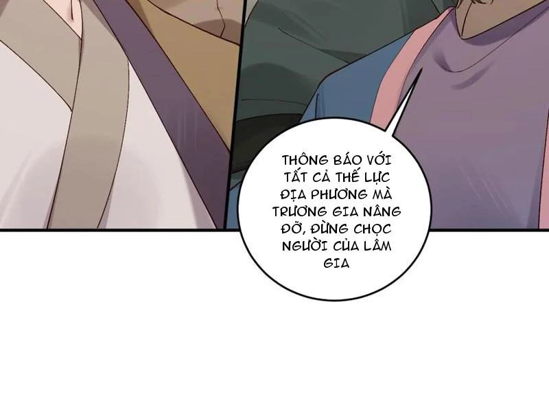 Công Tử Biệt Tú! Chapter 148 - Trang 4