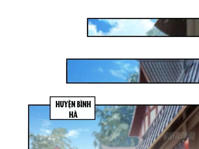 Công Tử Biệt Tú! Chapter 148 - Trang 4