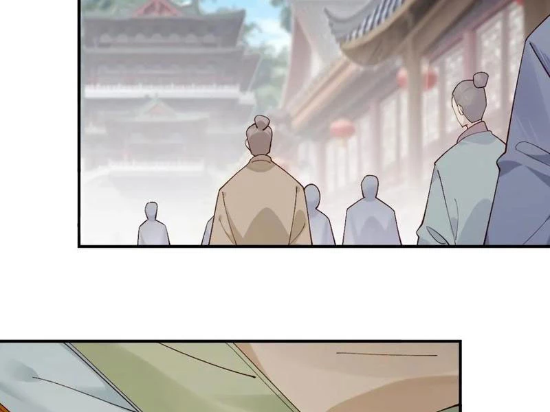 Công Tử Biệt Tú! Chapter 148 - Trang 4