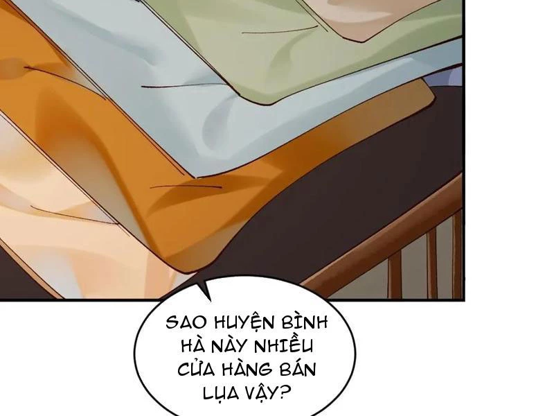 Công Tử Biệt Tú! Chapter 148 - Trang 4