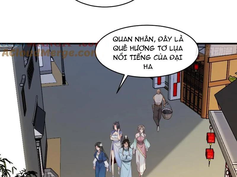 Công Tử Biệt Tú! Chapter 148 - Trang 4