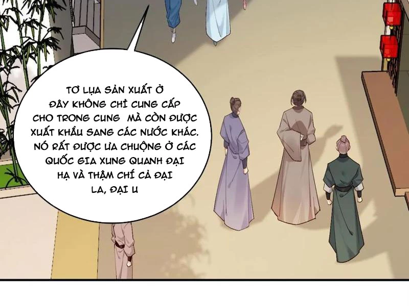 Công Tử Biệt Tú! Chapter 148 - Trang 4