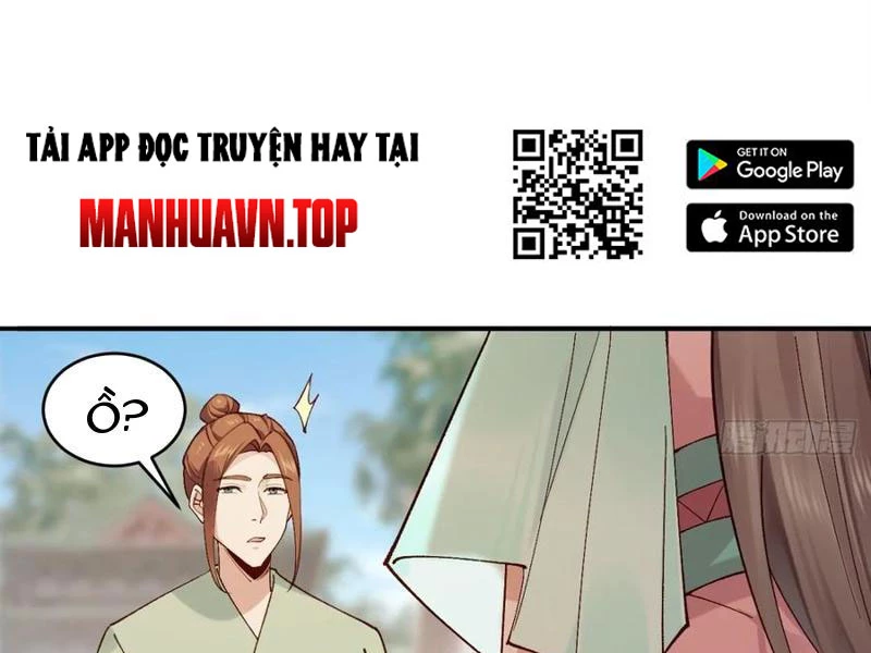Công Tử Biệt Tú! Chapter 148 - Trang 4