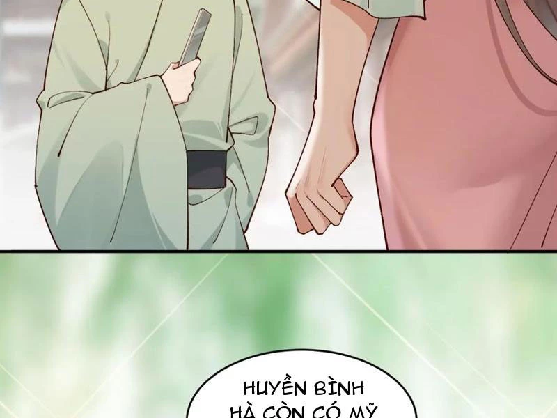 Công Tử Biệt Tú! Chapter 148 - Trang 4