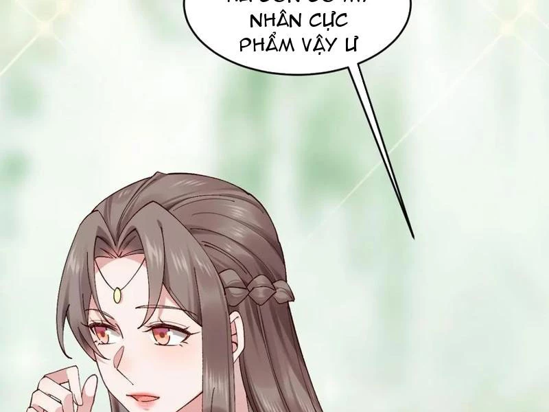 Công Tử Biệt Tú! Chapter 148 - Trang 4