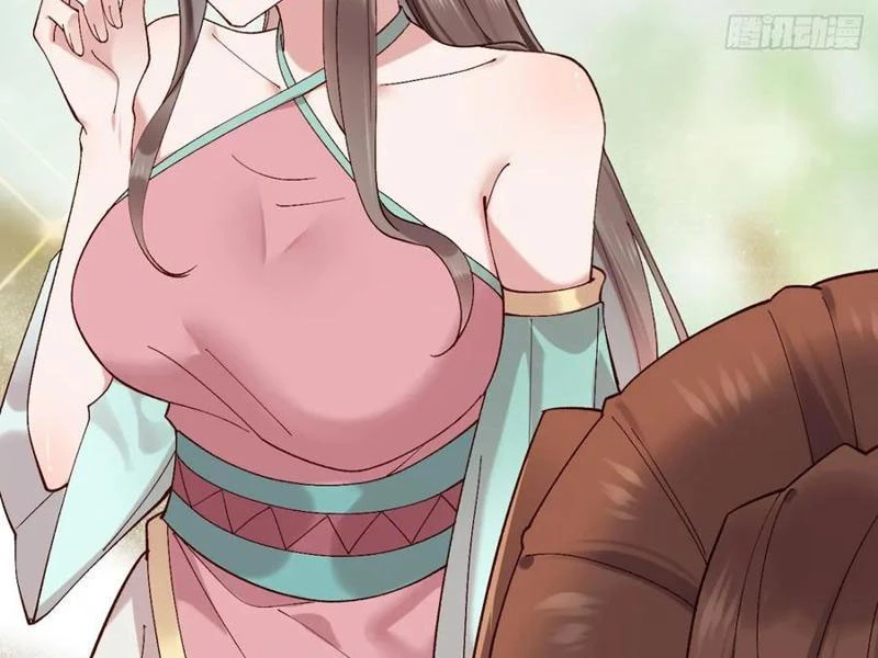 Công Tử Biệt Tú! Chapter 148 - Trang 4