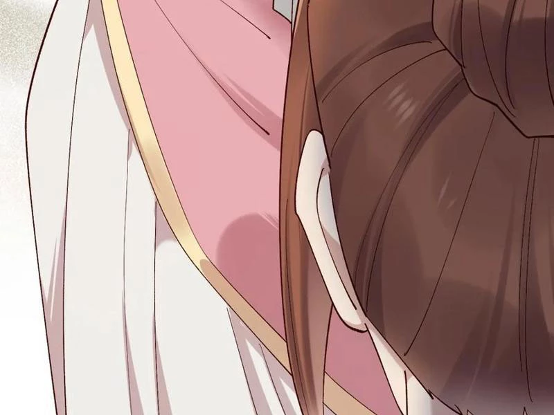 Công Tử Biệt Tú! Chapter 148 - Trang 4