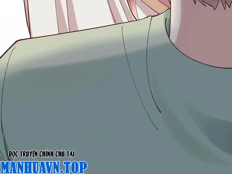 Công Tử Biệt Tú! Chapter 148 - Trang 4