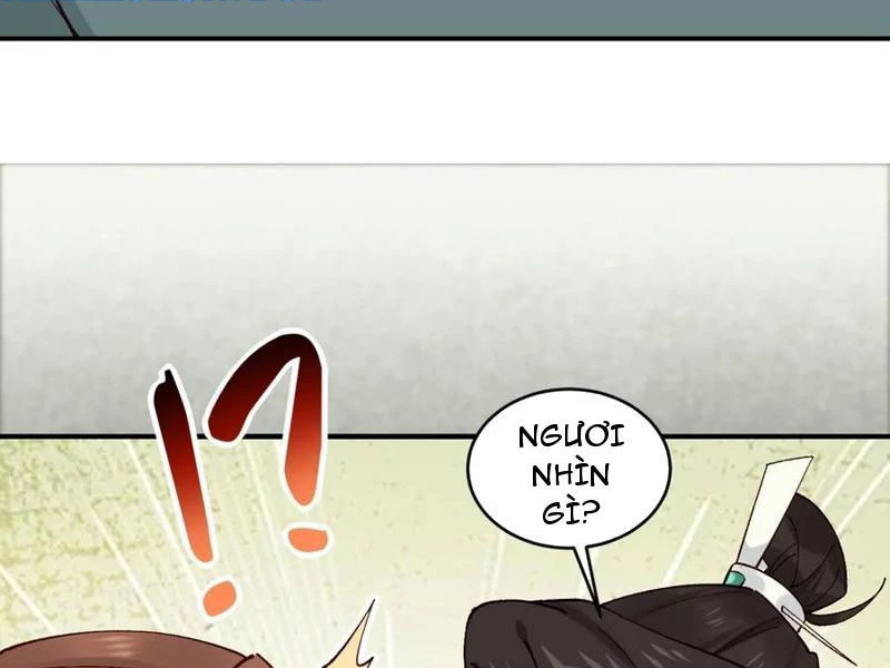 Công Tử Biệt Tú! Chapter 148 - Trang 4