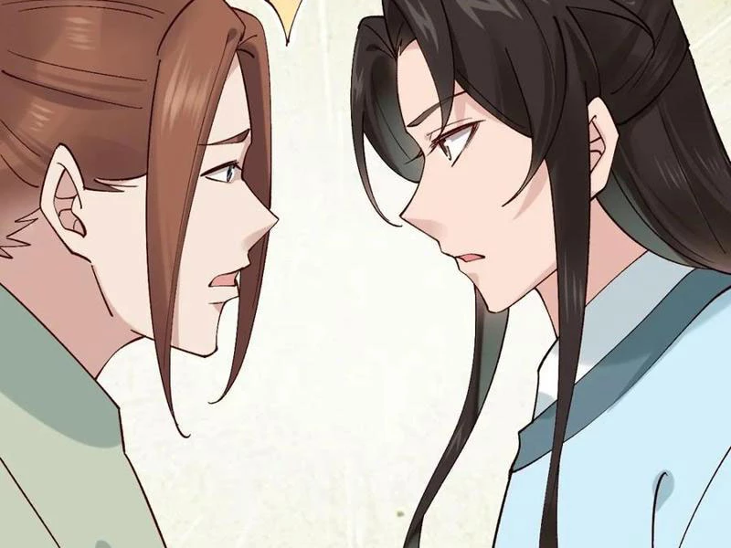 Công Tử Biệt Tú! Chapter 148 - Trang 4