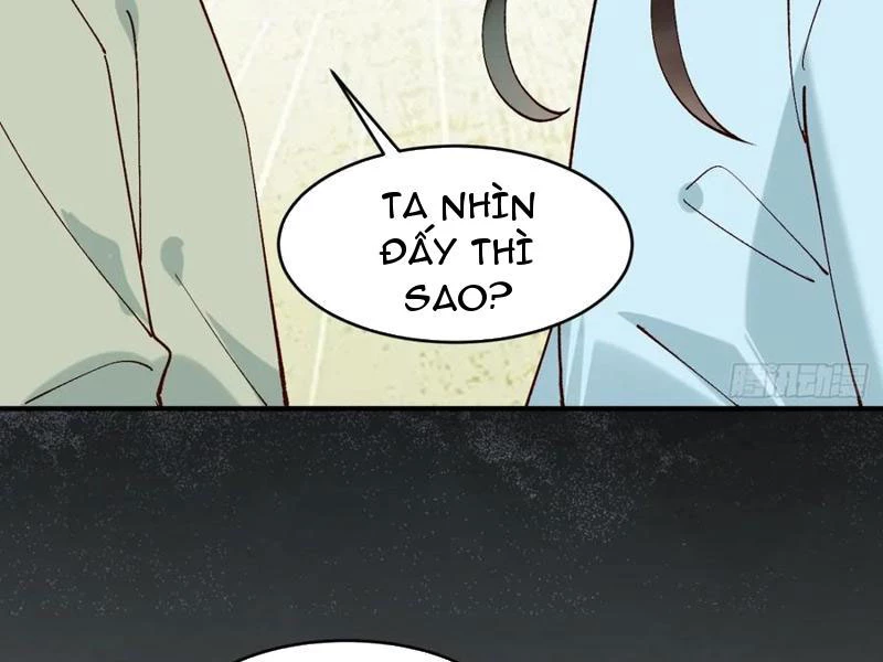 Công Tử Biệt Tú! Chapter 148 - Trang 4