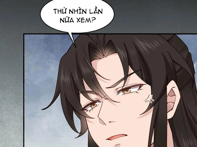 Công Tử Biệt Tú! Chapter 148 - Trang 4