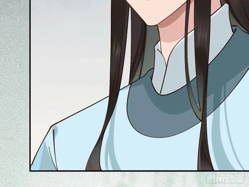 Công Tử Biệt Tú! Chapter 148 - Trang 4