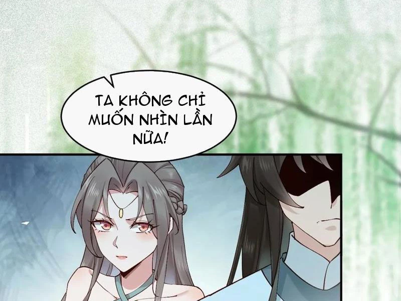 Công Tử Biệt Tú! Chapter 148 - Trang 4