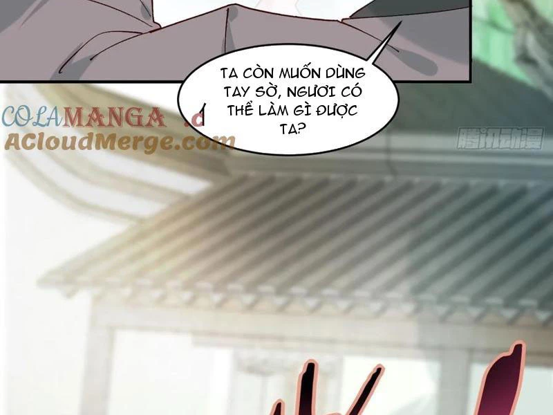 Công Tử Biệt Tú! Chapter 148 - Trang 4