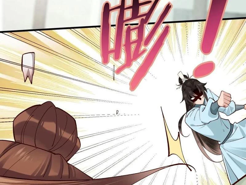 Công Tử Biệt Tú! Chapter 148 - Trang 4