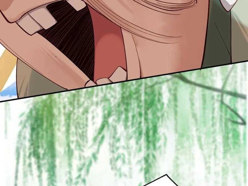 Công Tử Biệt Tú! Chapter 148 - Trang 4