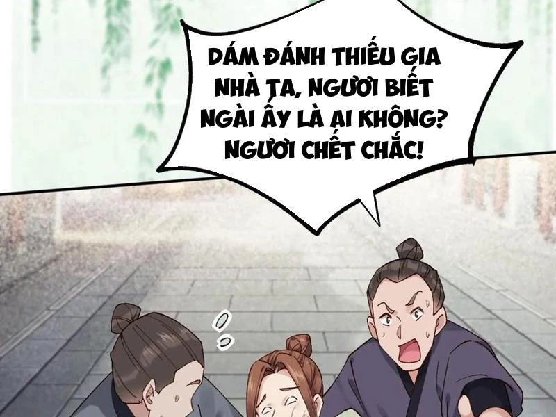 Công Tử Biệt Tú! Chapter 148 - Trang 4