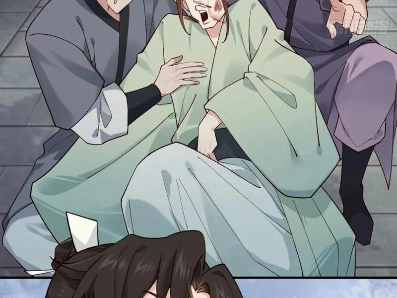 Công Tử Biệt Tú! Chapter 148 - Trang 4