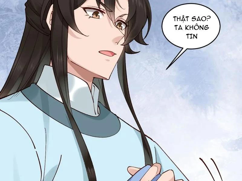 Công Tử Biệt Tú! Chapter 148 - Trang 4