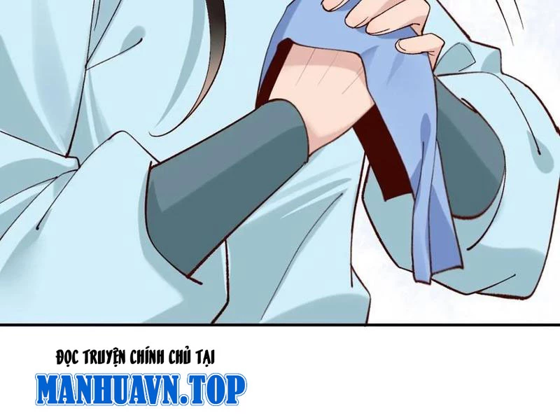 Công Tử Biệt Tú! Chapter 148 - Trang 4