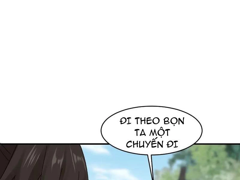 Công Tử Biệt Tú! Chapter 148 - Trang 4