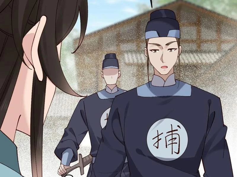 Công Tử Biệt Tú! Chapter 148 - Trang 4