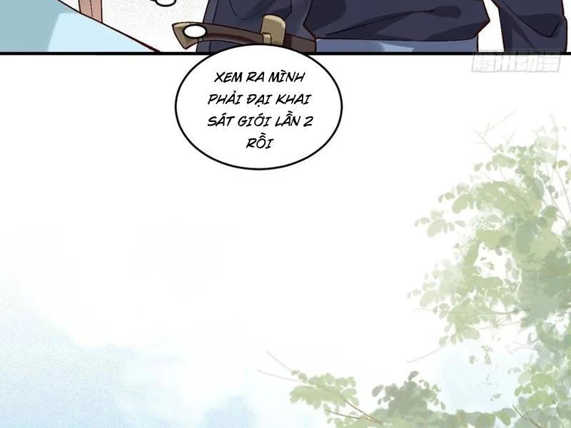 Công Tử Biệt Tú! Chapter 148 - Trang 4
