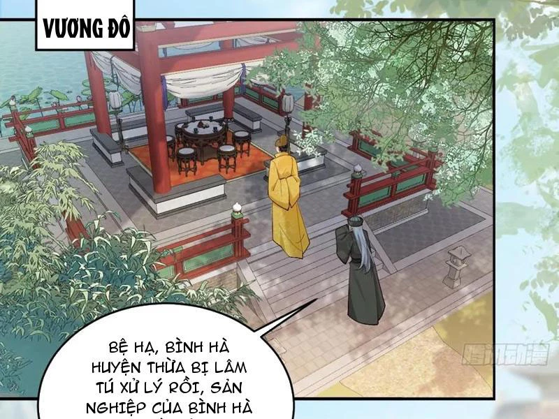 Công Tử Biệt Tú! Chapter 148 - Trang 4
