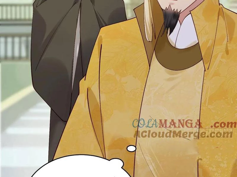 Công Tử Biệt Tú! Chapter 148 - Trang 4